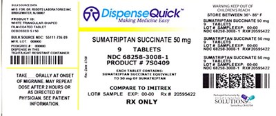 Carton (50 mg label image)